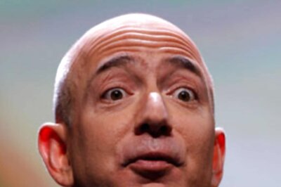 Come On, Jeffery, You Can’t Do it: Is Amazon Cloning Products From Small Sellers?