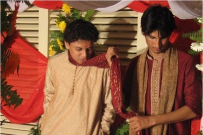 Vishal Kirti Objects to Using Sushant Singh Rajput As a Poster Boy For Mental Health Awareness