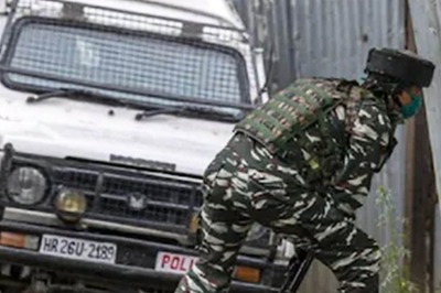 NIA Takes Charge of Investigation of Three JMB Militants Arrested By Kolkata Police