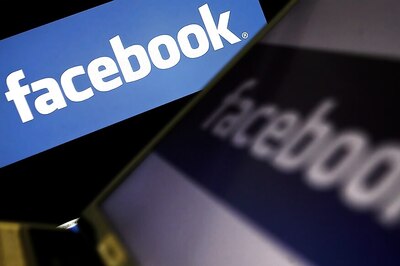 Facebook Testing Autoplaying Sound With Videos