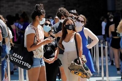 Notre Dame becomes latest university to suspend in-person classes