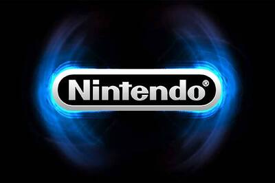 Nintendo's next console could come without optical media