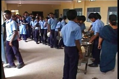 Class 10th ICSE results declared