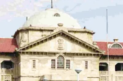 ‘Lawyers Should Avoid Taking Up Cases of Kin’: Allahabad HC Criticises Lawyer Representing Father in Matrimonial Dispute