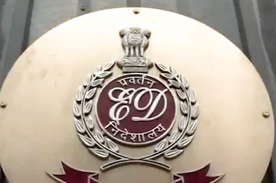 ED Raids Foreign-registered Online Gaming Portals; Says Rs 4,000 Cr Funds Sent Abroad Illegally