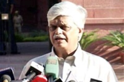 Wrong cheque for widow issued from CM's fund: PMO