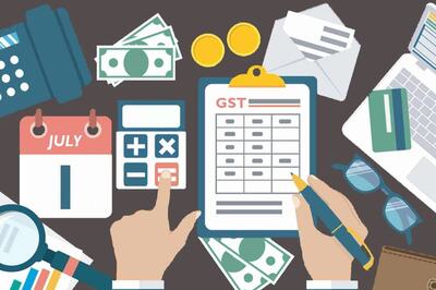 GST May Cause Inflation Initially, But in Long Run Prices Will Fall