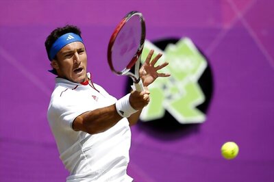 Monaco wins in Malaysia for year's fourth title