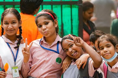 JEE Main to NEET to CUET: NTA to Release Exam Calendar 2023 Soon, Know Tentative Dates