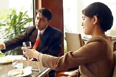 Amazing laws: By Indians, for Indians