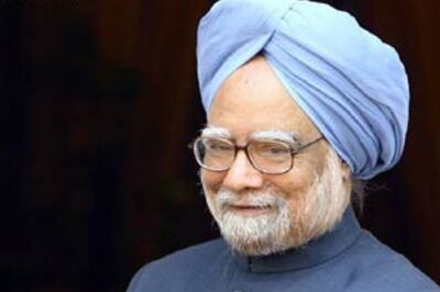 Cabinet to meet, discuss President's speech today