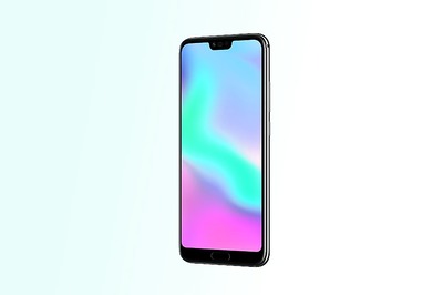 Honor 10 Global Launch on May 15: How to Watch Live Stream, Expected Price, Specifications And More