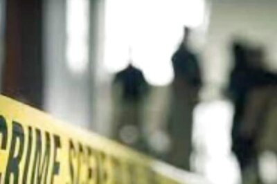 Australian Man Kills Wife In Fit of Rage, Tells Daughter To Find Corpse In Garage