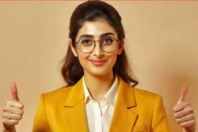  5 Steps To Prepare For CAT In 2 Months   