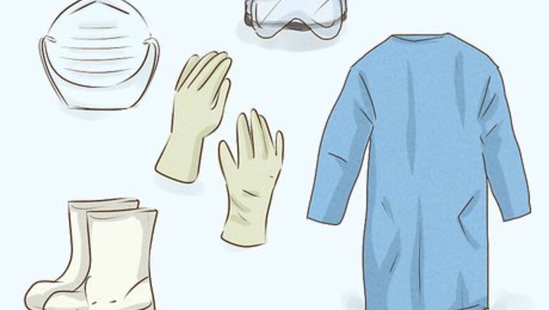 How to Help Homeless People During Coronavirus