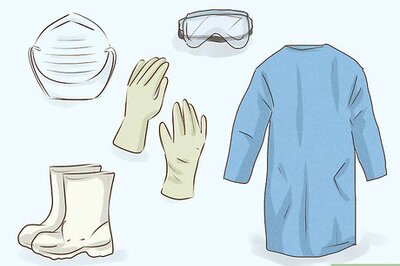 How to Help Homeless People During Coronavirus
