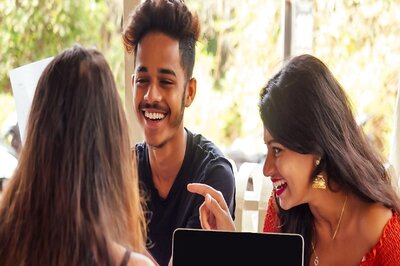 Internships at Transport Ministry for College Students, Last Date to Apply Today