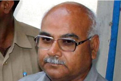 CMO murders: CBI given two months to finish probe