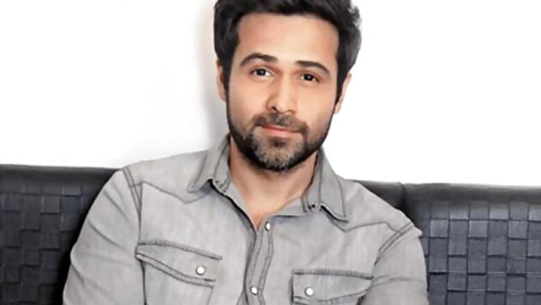 Danis Tanovic's film will open many doors for me: Hashmi