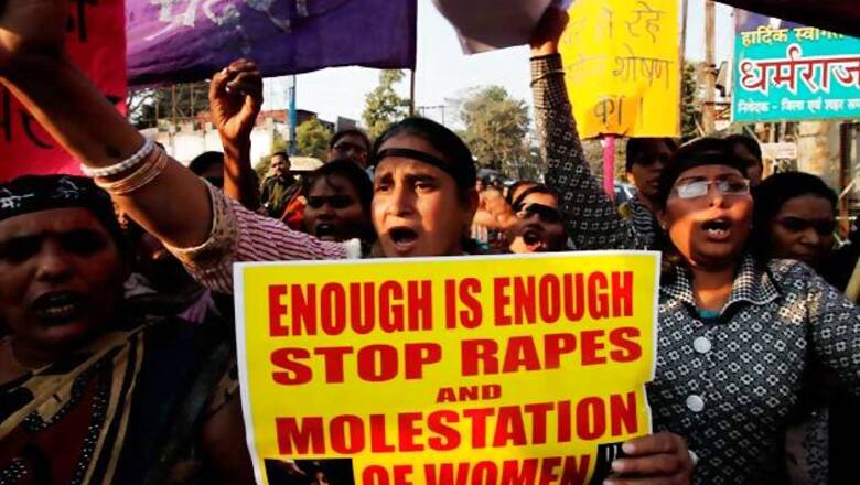 Delhi gangrape: Police to file chargesheet within a week