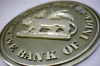 Central bank keeps lending rates unchanged