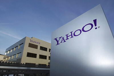 Yahoo to Pay $50 Million, Other Costs For Massive Security Breach
