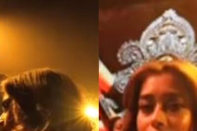 Bigg Boss 16 New Promo Introduces Tina Dutta As Contestant, She Prays To Get Love From Audience