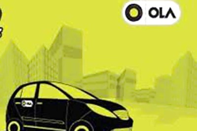 Auto-booking app Jugnoo accuses Ola of unethical practices
