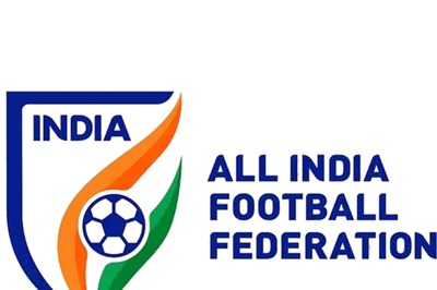 AIFF Closes Investigation Into Alleged Physical Assault of Women Players by EC Member