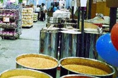 Govt rejects RIL's compensation demand