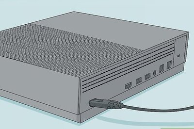 How to Fix a Broken Xbox