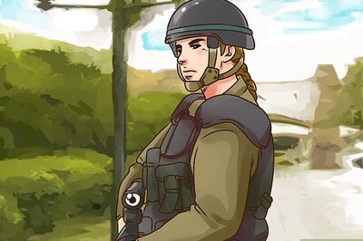 How to Accept and Deal with People Labeling You as a Lesbian