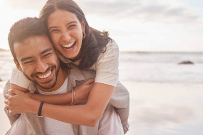 5 New Year Resolutions That Can Make Your Relationship More Exciting