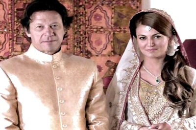 News18.com Daybreak | Imran Khan's Tell-all Memoir; Pranab Mukherjee at RSS Event and Other Stories You May Have Missed