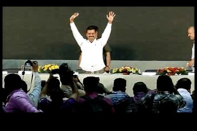 Delhi government transfers 14 IAS officers in major reshuffle