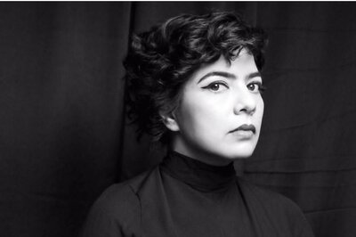 'The Fame Game' Actress Rajshri Deshpande On First Meeting with Madhuri Dixit: I Was Nervous | Exclusive