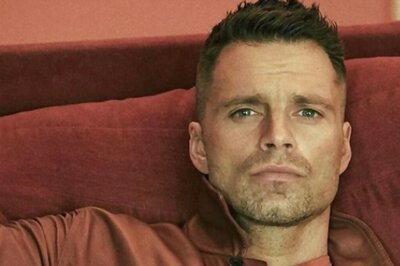 Sebastian Stan Reveals Why He Struggled Filming MCU's Thunderbolts After Portraying Donald Trump In The Apprentice