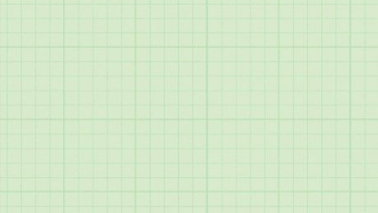 How to Falsely Prove That Pi Equals 3