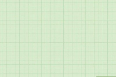 How to Falsely Prove That Pi Equals 3