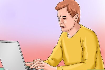 How to Teach Children with Cerebral Palsy