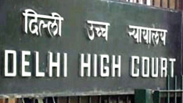 HC quashes Army officer's promotions terming it illegal