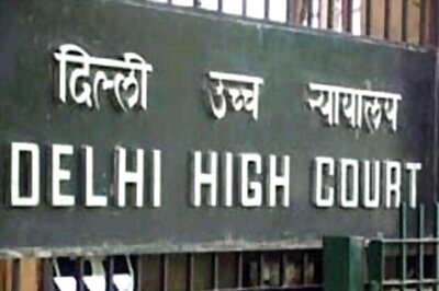 HC quashes Army officer's promotions terming it illegal