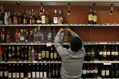 Delhi Govt Allows Restro-bars, Clubs to Sell Beer Stock Expiring by July 31 to Liquor Shops