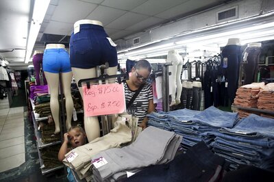 Southern India Mills' Association demands level-playing field for domestic textile sector