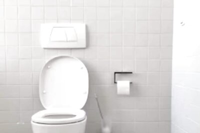 Here’s How Constipation Can Be Indicator Of Underlying Health Problems