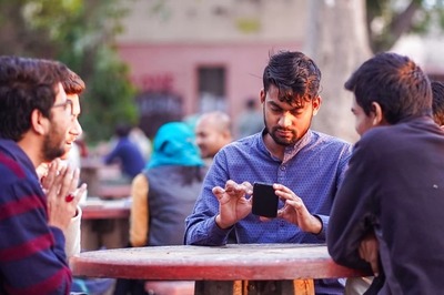 IIT Guwahati to Organise First Edition of North-Eastern Research Conclave in May