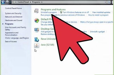 How to Install Office 2010