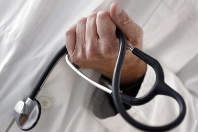 Can Computers Help Patients Self Diagnose? Niti Aayog's Digital Push to Revolutionise Healthcare