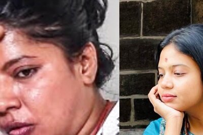 Kajal Pashupati On Sreenidhi Protesting Outside Simbu’s House