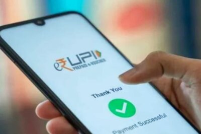 Majority UPI Users Will Quit If Transaction Fee Is Levied: Survey